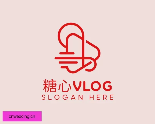 认识糖心vlog